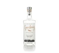 The Spirit of Garstang | Lancashire Dry Gin | 40 Percent ABV | 70cl Bottle