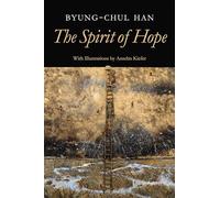 The Spirit of Hope