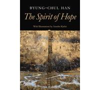 The Spirit of Hope.by Han, Han, New 9781509565191 Fast Free Shipping