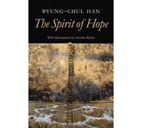 The Spirit of Hope the New