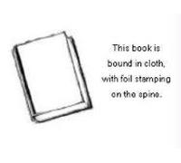 The Spirit of Jesus in Scripture and Prayer