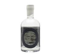 The Spirit of John Nance White Rum / SC Dogs