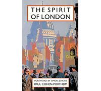 The Spirit of London