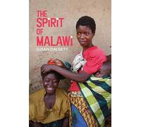 The Spirit of Malawi