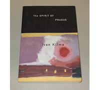 The Spirit of Prague and Other Essays: And Other Essays