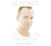 The Spirit of Prophecy