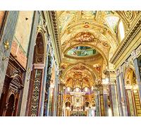 The Spirit of Renaissance