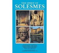 The Spirit of Solesmes