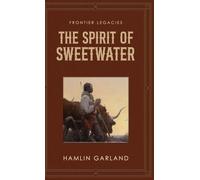 The Spirit of Sweetwater