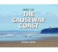 The Spirit of the Causeway Coast