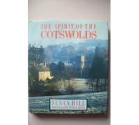 The Spirit of the Cotswolds