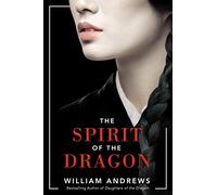 The Spirit of the Dragon