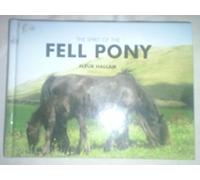 The Spirit of the Fell Pony