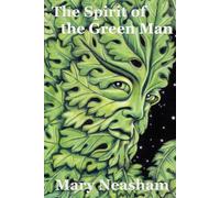 The Spirit of the Green Man