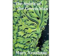 The Spirit of the Green Man