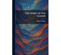The Spirit of the Leader