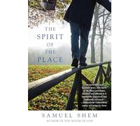 The Spirit of the Place