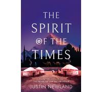 The Spirit of the Times