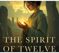 The Spirit of Twelve PC Steam CD Key