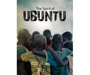 The Spirit of Ubuntu