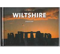 The Spirit of Wiltshire