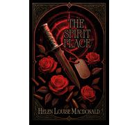 The Spirit Place
