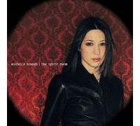 The Spirit Room by Michelle Branch (2001-08-14)