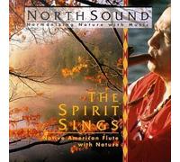 The Spirit Sings by North Sound Series (2003-05-08)