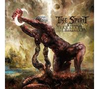 Spirit, The - Songs Against Humanity