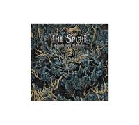 The Spirit - Sounds From The Vortex