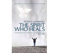 The Spirit Who Heals