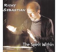 The Spirit Within