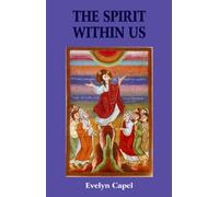 The Spirit Within Us