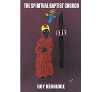 The Spiritual Baptist Church