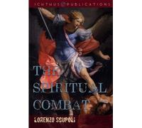 The Spiritual Combat