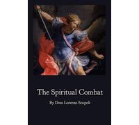 The Spiritual Combat