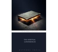 The Spiritual Conferences