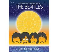 The Spiritual Dimension of The Beatles