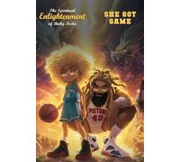 The Spiritual Enlightenment of Baby Tesla: She Got Game