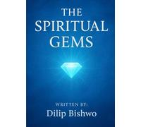The Spiritual Gems