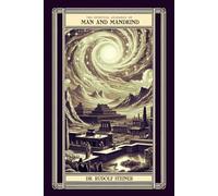 The Spiritual Guidance of Man and Mankind