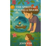The Spiritual Healing of Shame: 5 (Correspondence)