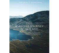The Spiritual Journey of Ireland