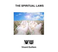 The Spiritual Laws