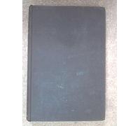The Spiritual Letters of Dom John Chapman O.S.B Fourth Abbot of Downside