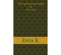 The spiritual meaning of 11 & 1111