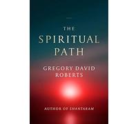 The Spiritual Path – ABACUS Chemiegesellschaft