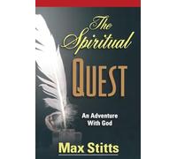 The Spiritual Quest