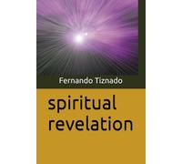 the spiritual revelation