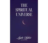 The Spiritual Universe